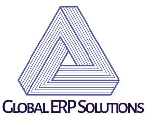 Global ERP Solutions - Sage X3 implementations - Crystal Server - Tableau